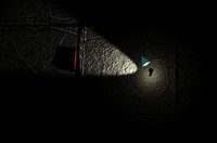 Spotlight Maze Demo screenshot, image №2247866 - RAWG