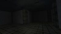 Maze Run VR screenshot, image №648840 - RAWG
