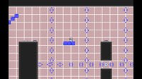 Robojet screenshot, image №1160648 - RAWG