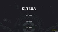 Eltena screenshot, image №3369827 - RAWG