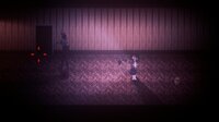 Seek screenshot, image №4198353 - RAWG