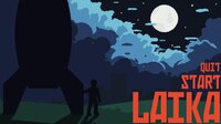 Laika (Steven Messner) screenshot, image №2704760 - RAWG