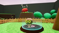 Behbes Adventures! screenshot, image №3524398 - RAWG