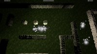 The Maze (GULDOR, Learning to Code) screenshot, image №1178363 - RAWG