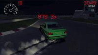 Drifting BMW 2: Car Racing screenshot, image №1410328 - RAWG