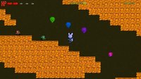 UgLee Games Classics - Treasure Adventure - 2010 screenshot, image №1810254 - RAWG