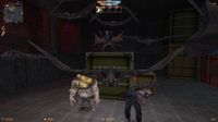 Counter-Strike Nexon: Zombies screenshot, image №103242 - RAWG
