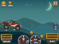Climb Car Racing Game screenshot, image №1983584 - RAWG