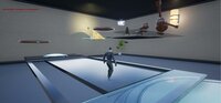 Apollo The Boneless screenshot, image №2662044 - RAWG