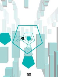 Innerstellar screenshot, image №970430 - RAWG