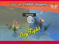 VR WW2 screenshot, image №2137386 - RAWG