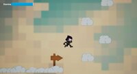 Shiro Senso screenshot, image №3491436 - RAWG