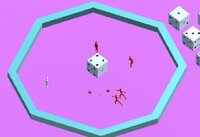 Roll or Die (J28.14) screenshot, image №3476131 - RAWG