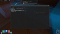 Off Grid screenshot, image №857863 - RAWG