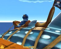 Loophole, Dragon Magic & Lemonade Pirates screenshot, image №388800 - RAWG