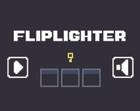 Fliplighter screenshot, image №2578619 - RAWG