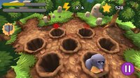 Mole Maniacs screenshot, image №3774549 - RAWG