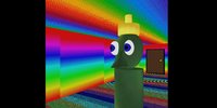 Kekcroc's Rainbow Factory screenshot, image №2275074 - RAWG