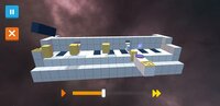 Rush (itch) (Teyssier_Hugo) screenshot, image №2749329 - RAWG