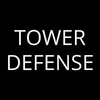 Tower Defense (RezzDev) screenshot, image №2975773 - RAWG