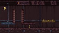 Jump Like a Pirate (itch) screenshot, image №1203339 - RAWG