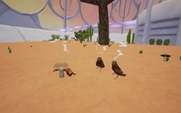 Tyto Ecology screenshot, image №105589 - RAWG