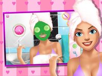 The Queen makeover !!! screenshot, image №929888 - RAWG