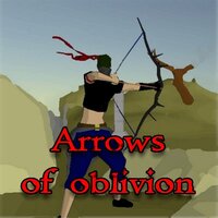 Arrows of oblivion screenshot, image №3365578 - RAWG