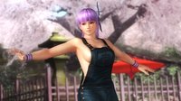 Dead or Alive 5 screenshot, image №585042 - RAWG