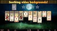 Full Deck Solitaire screenshot, image №1391838 - RAWG