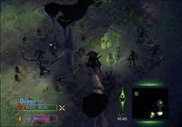Aliens Versus Predator: Extinction screenshot, image №768625 - RAWG