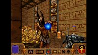 Powerslave screenshot, image №2955252 - RAWG