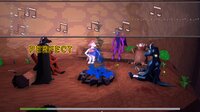 Six Legends screenshot, image №4154773 - RAWG