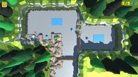 Poggyz's Travel screenshot, image №2780128 - RAWG