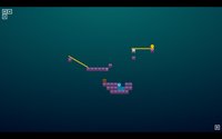 Shoot, push, portals screenshot, image №2241480 - RAWG