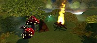 Awaken - A walking Simulation Game screenshot, image №2293140 - RAWG