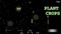 UFO Storm - Corn Raid screenshot, image №2609026 - RAWG