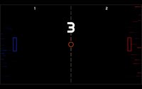 NeonPong screenshot, image №2192067 - RAWG