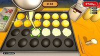 Make it! Takoyaki screenshot, image №3986011 - RAWG