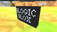 bLogic Blox screenshot, image №1652485 - RAWG