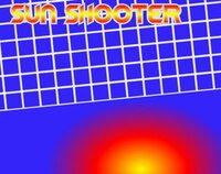 Sun Shooter screenshot, image №2590248 - RAWG
