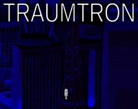 Traumtron screenshot, image №2842321 - RAWG