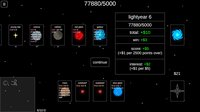 Stella screenshot, image №4240109 - RAWG