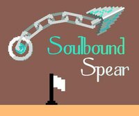 Soulbound Spear screenshot, image №2891764 - RAWG