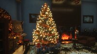 Operation - Polar Express screenshot, image №3148185 - RAWG