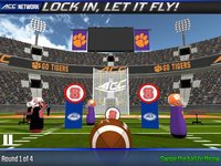 ACC QB Challenge screenshot, image №1417066 - RAWG