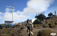 Arma 3 screenshot, image №577288 - RAWG