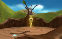 Remnant Knights screenshot, image №597473 - RAWG