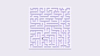 Nino Maze LOFI screenshot, image №2517323 - RAWG