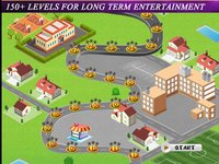 BASIC COMPILER EXAMPLE NUMBER PUZZLE screenshot, image №982634 - RAWG